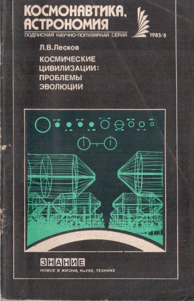 Самые интересные журналы Советского Союза