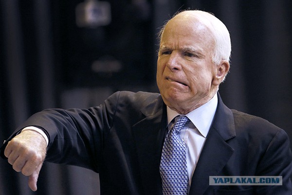 15 главных героев Белой армии