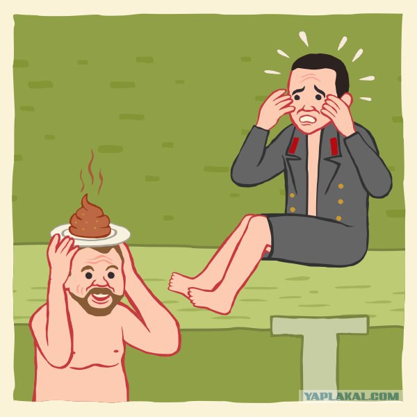 Актёр Николаев устроил дебош, пытаясь купить Ferrari в мотосалоне