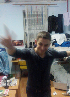 На строительстве Керченского моста работает более 800 украинцев