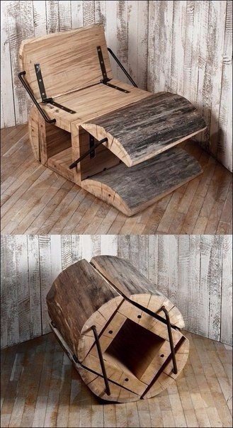 Картинки из сети, со смыслом и без оного