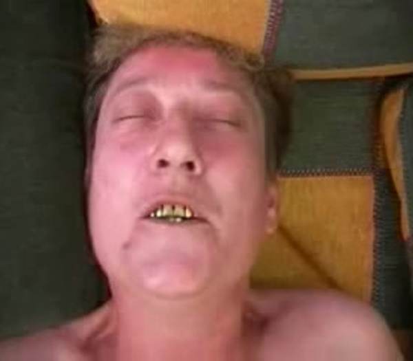 Оо Сашенька Ты Ювелир Сашенька ты ювелир оо