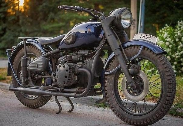 Подборка интересных и веселых картинок