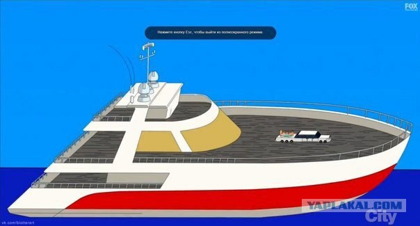 Абсурдный юмор ч.24