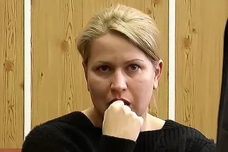 Осужденный за взятку бывший главком Сухопутных войск возглавит совет по вооружениям