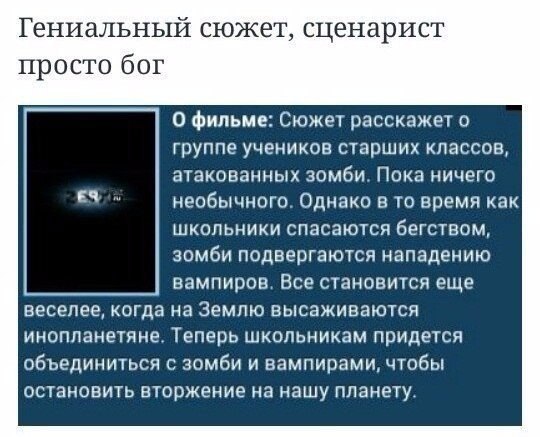 Час просмотра РЕНТВ