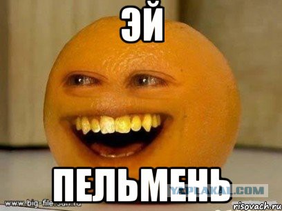 Мне нравится Стефания-Марьяна. Пост искренней симпатии.