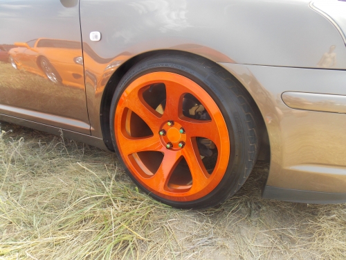 JapCarFest 2016