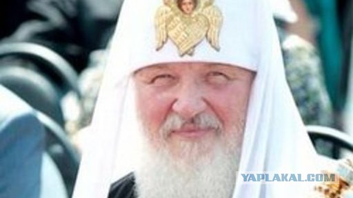 Первая леди Сингапура пришла на прием Мишель Обамы с сумкой за 11 долларов