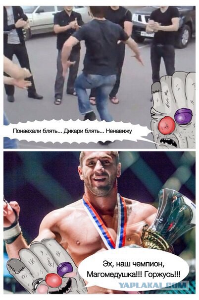 Буйные установщики кондиционеров