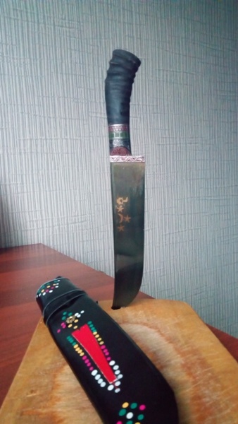 Продам Пчаки