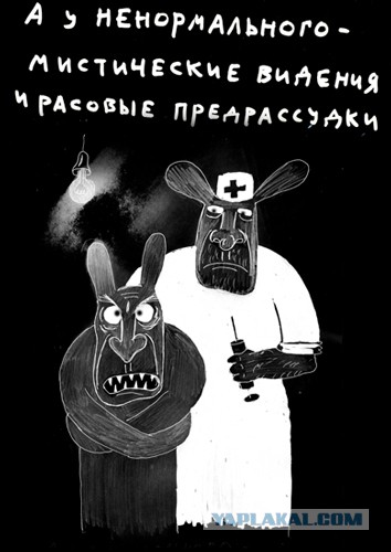 10 малоизвестных фактов о великом завоевателе Чингисхане