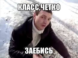 Итальянка покончила с собой после публикации ее «домашнего видео» в сети