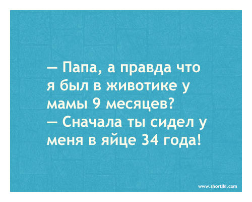 Смешные комментарии из социальных сетей 30.09.2016
