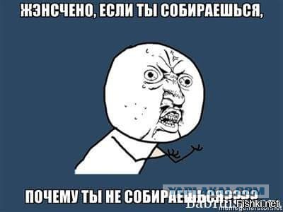 Картинки. 50 шт.