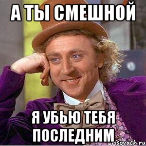Десятки женщин разделись в знак протеста против правил Facebook