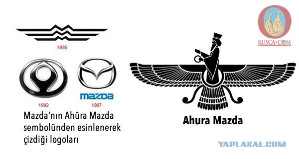 Ужасные Башни молчания. Впечатлительным не входить