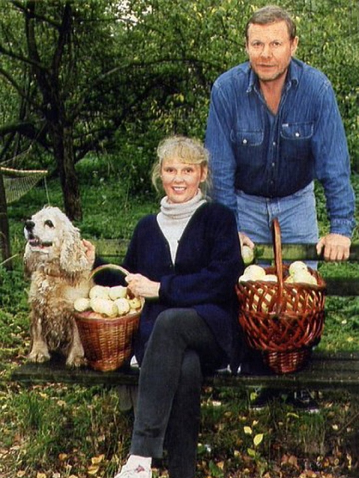 Сколько лет было виталию соломину. Юрий соломин эхо. Живые легенды юрий соломин. Сколько лет было виталию соломину. Сколько лет было виталию соломину.