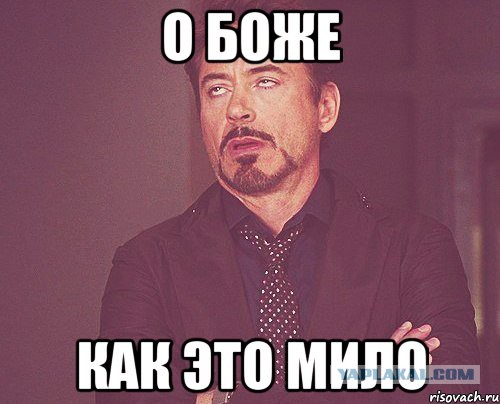 Шерлок заявил Путину про отставку: "Даже не думай!"