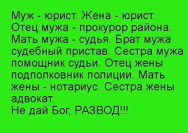 Картинки ИЗ сети