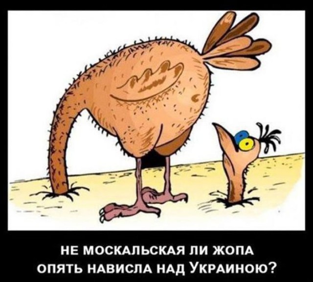В Киеве убит бывший депутат Госдумы Денис Вороненков