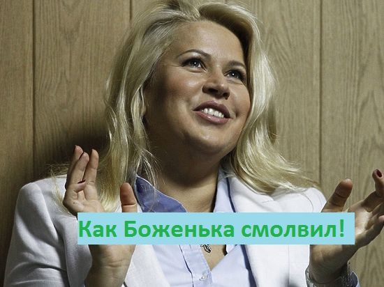 Почему не стыдно экономить?