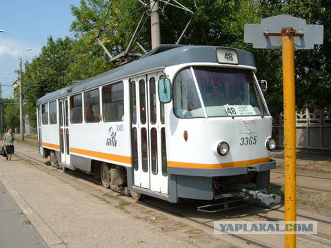 Поиграем в циферки?