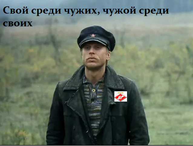 Футбол. Чемпионат России. Межсезонье. часть 4