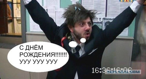 Wargaming 50! Пыщ пыщ, пробил! Урааа!