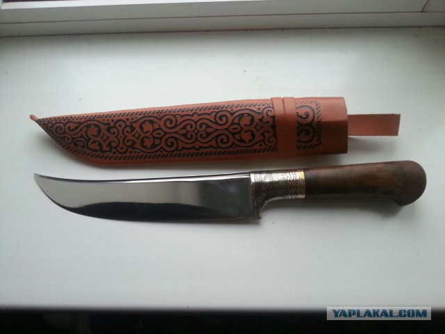 Продам Пчаки