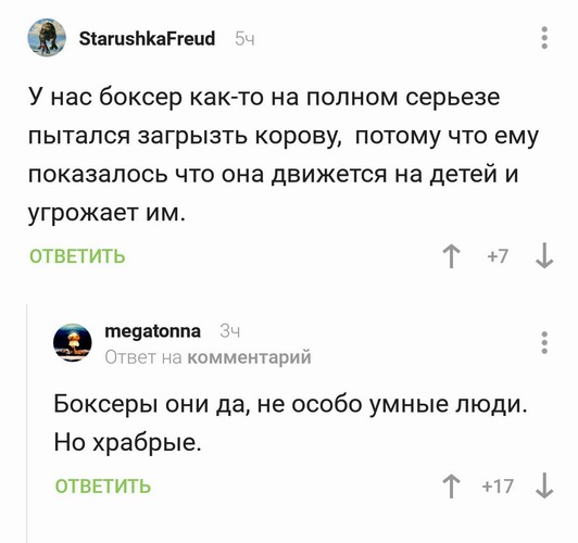 Человек разумный. Но это не точно
