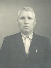 Бессмертный Полк ЯПа