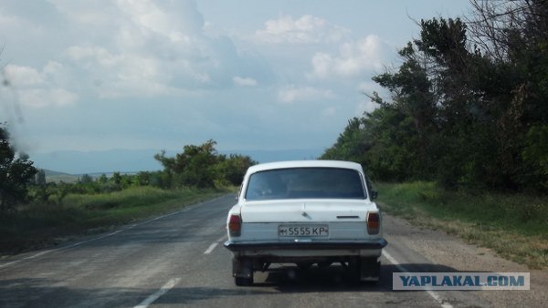 Реклама творит чудеса