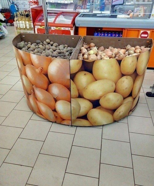 Весёлые картинки