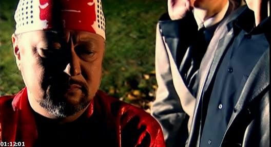 Обо всём понемногу