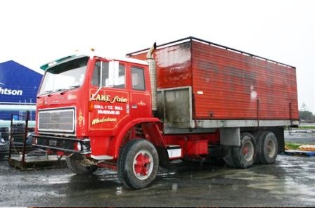 Игра на ЯПе: Угадай АВТО-6
