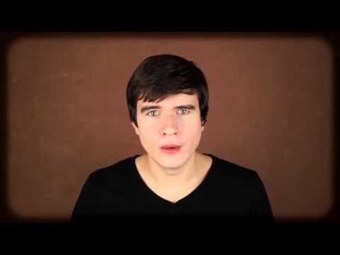 Объявлен состав нового правительства