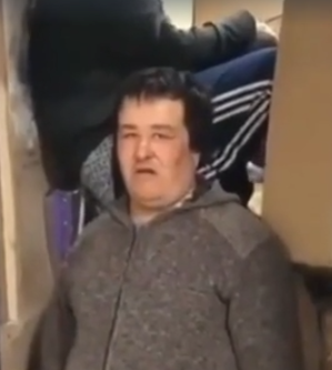 Интеллект