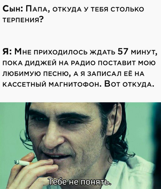 Немного картинок для настроения 27.10.20