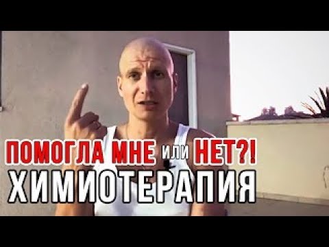 Сестра, может в реанимацию? Врач сказал в морг, значит в морг