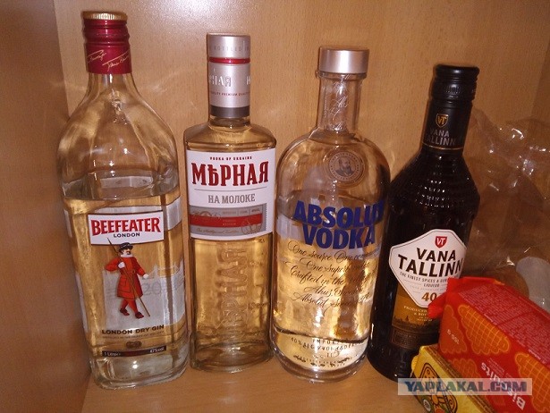 Москва - город женщин в поисках любви (немного соплей)
