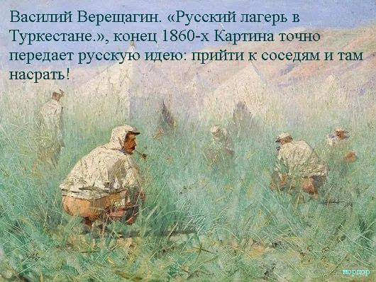 Глава ДНР заявил, что Донбасс станет частью России