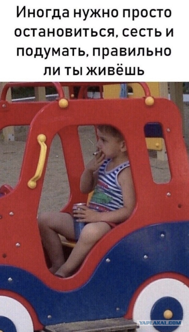 Опять подсобирал картинок, версия мартовская