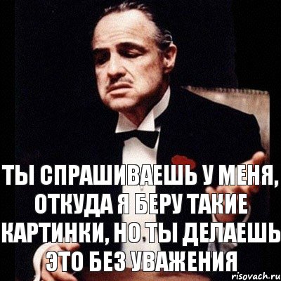 20 примеров, когда люди купили одежду, а обновка вызвала приступ жгучего стыда