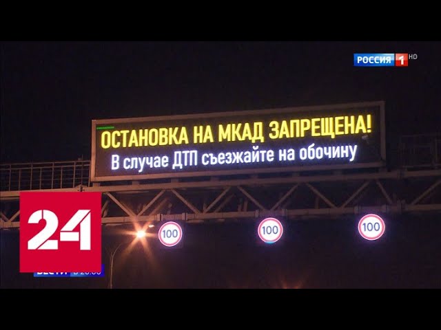 Вся суть обочечников