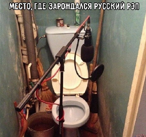 50 картинок разных 28.04.2022