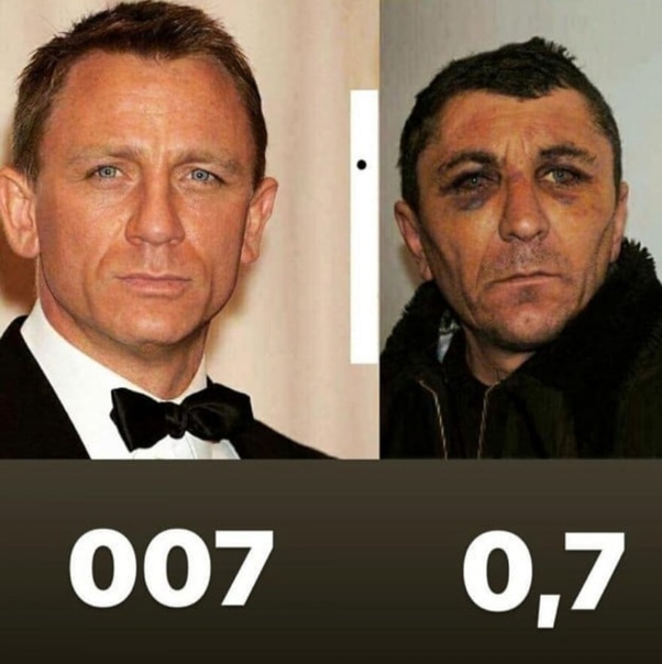 16722077.jpg