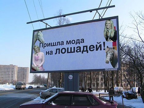 Подборка картNнок весёлых для OLDов