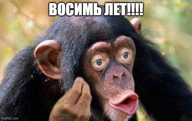 У "журналистов" прошли массовые обыски, которые связывают с делом экс-депутата Пономарева.