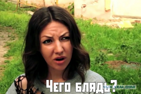 Американцы, что вас удивило в Европе?